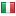 inpuntadicapezzolo.it hosted country